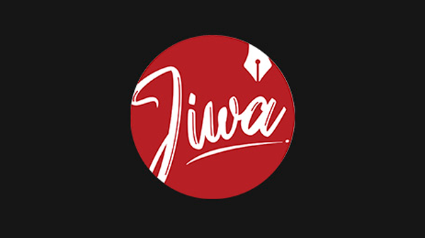 Jiwa