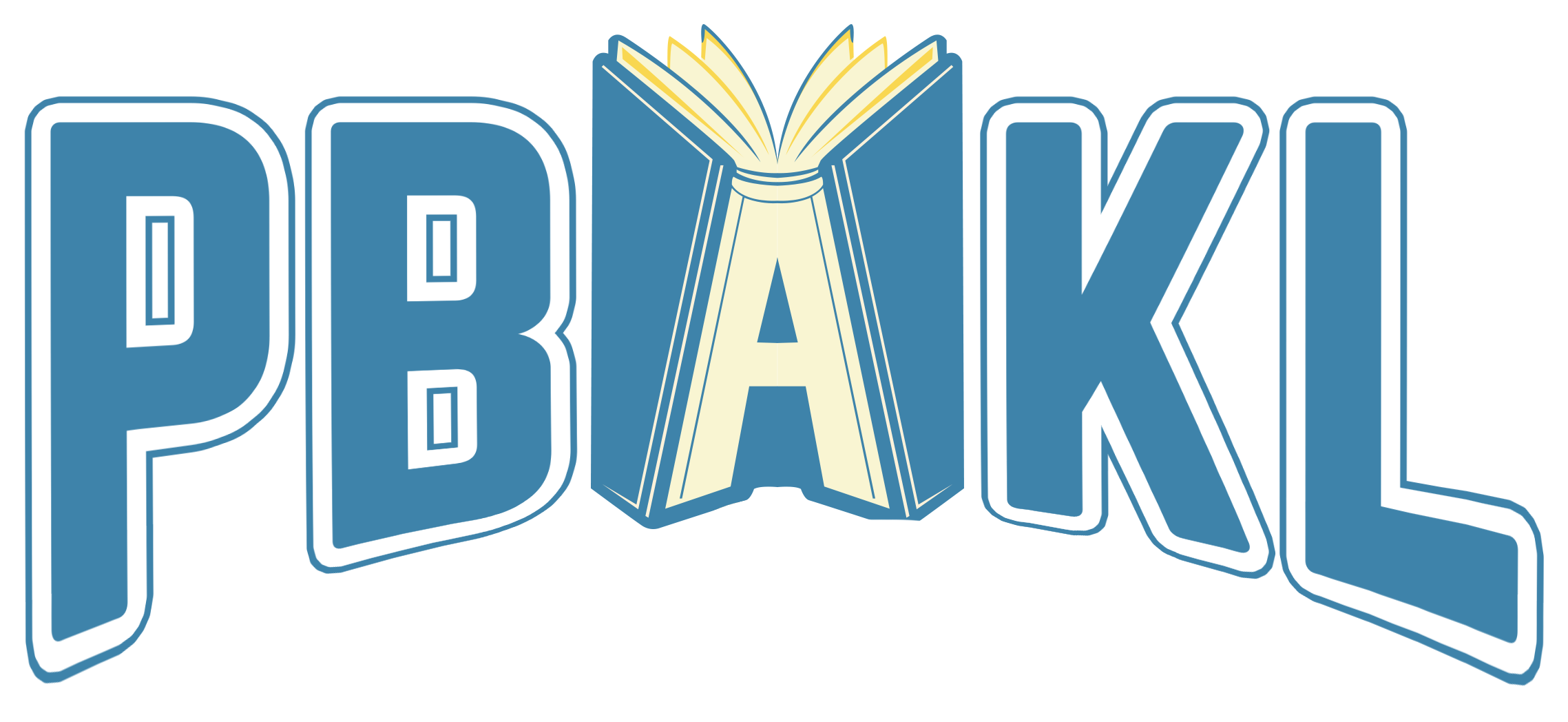 PBAKL 2026