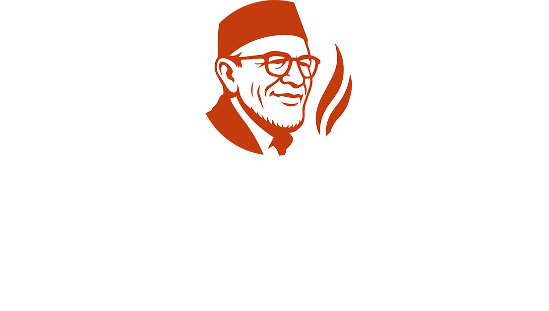 Hamka Coffee