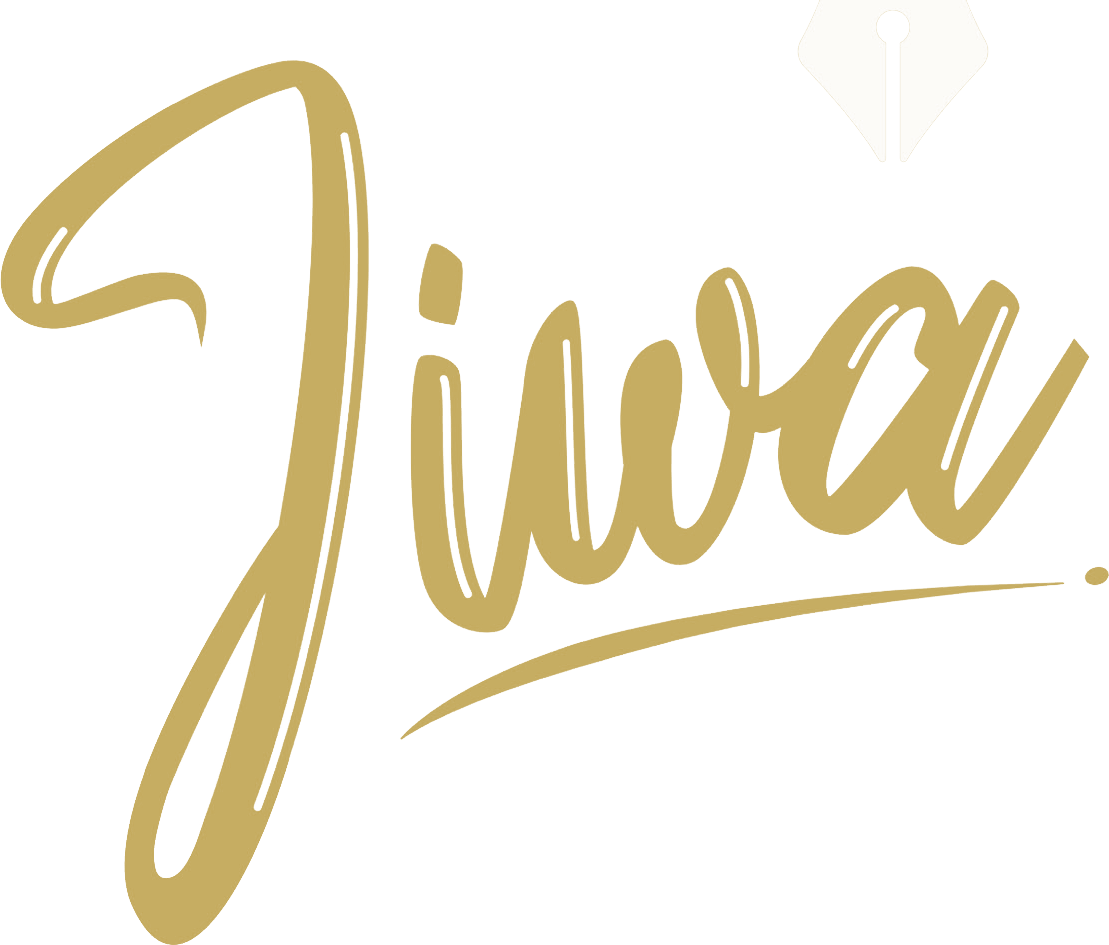 Novel Jiwa 2026