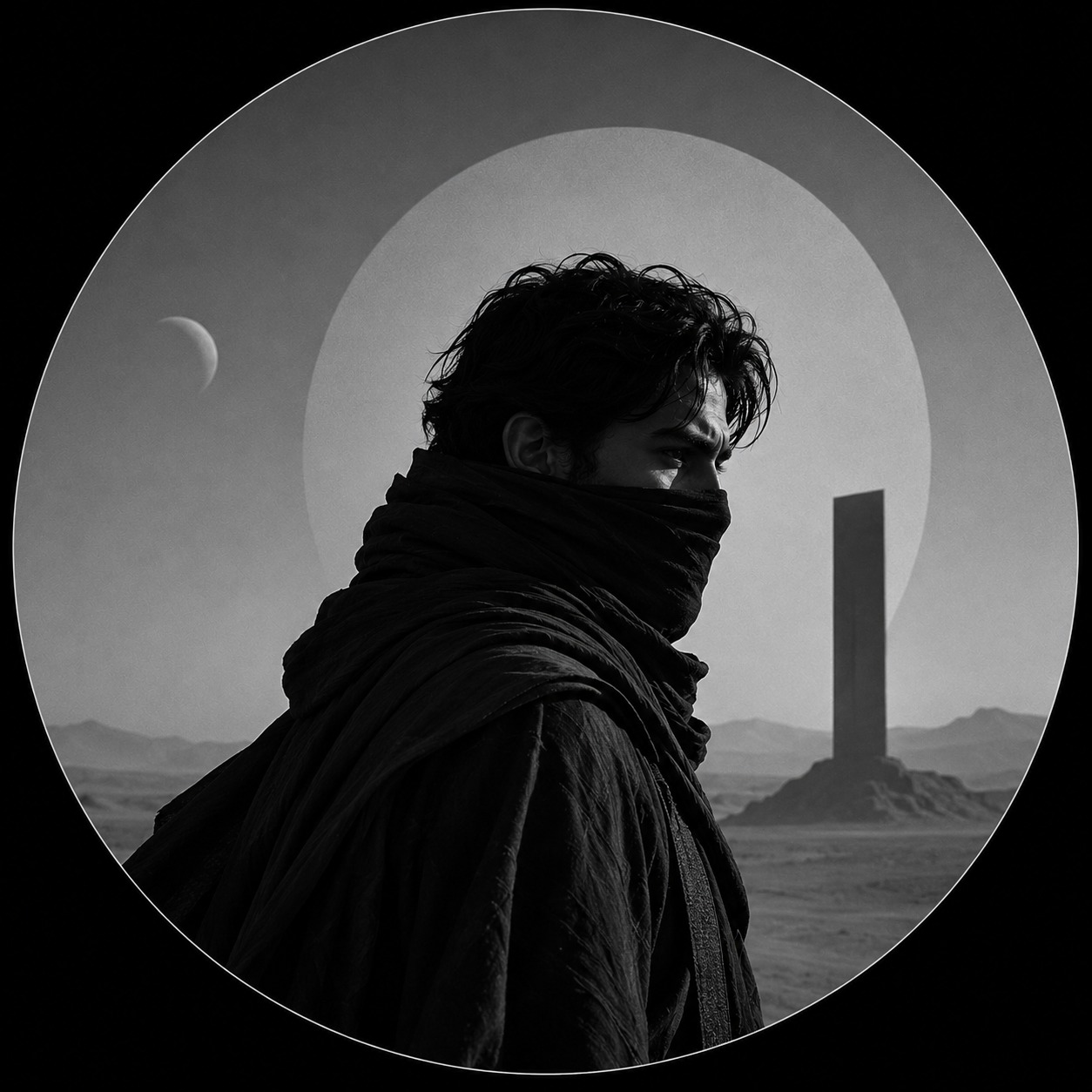 Avatar Al-Atre