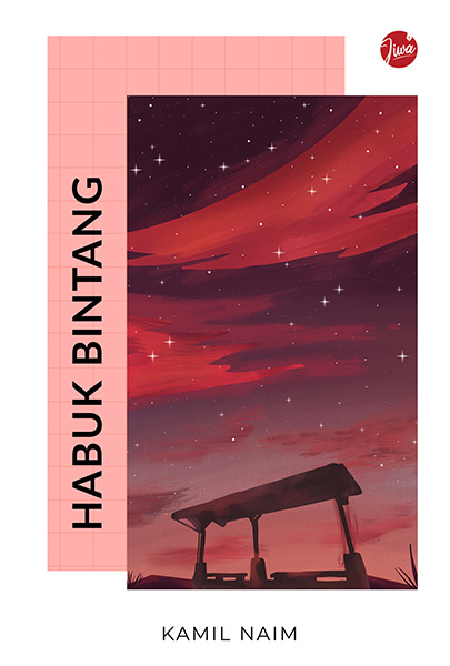 Habuk Bintang