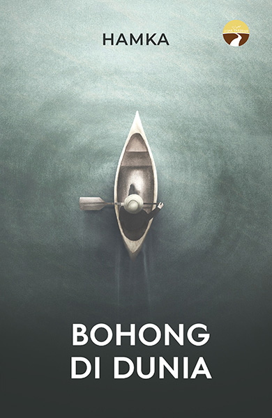 Bohong di Dunia