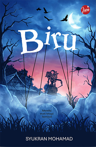 Biru