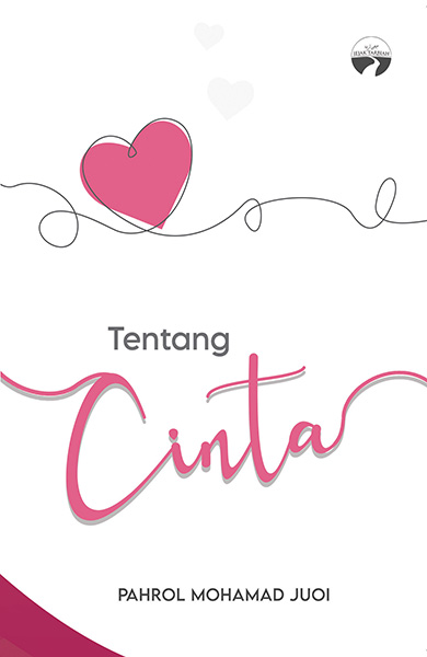 Tentang Cinta