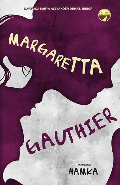 Margaretta Gauthier